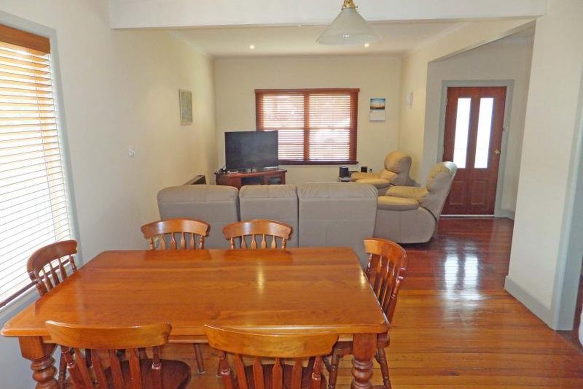 47 Fischer Street, Kyabram