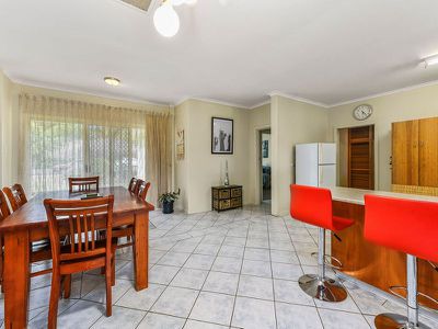 14 Belt Road, Millicent