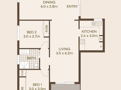 37a Noorong Avenue, Forresters Beach