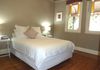 29 Dora Street, Orange