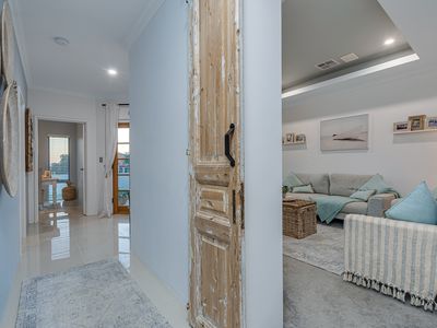 146 Lagoon Drive, Yanchep