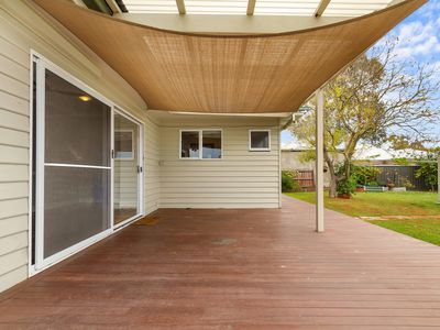 147 Fitzroy Street, Sale