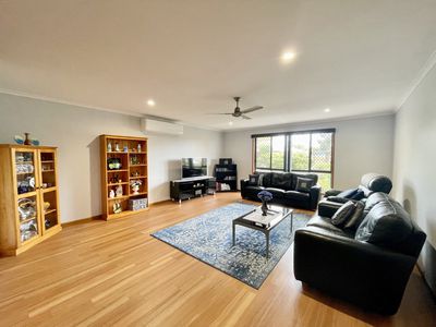 25 Kelly Street, Point Vernon