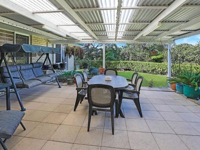 167 Hotspur Crescent, Little Mountain