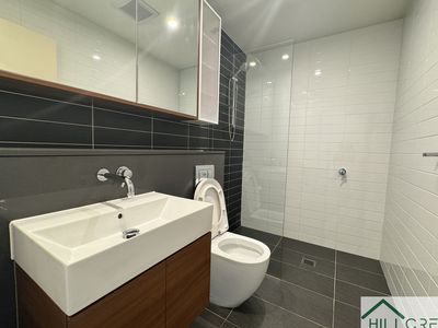 506/24-32 Koorine Street, Ermington