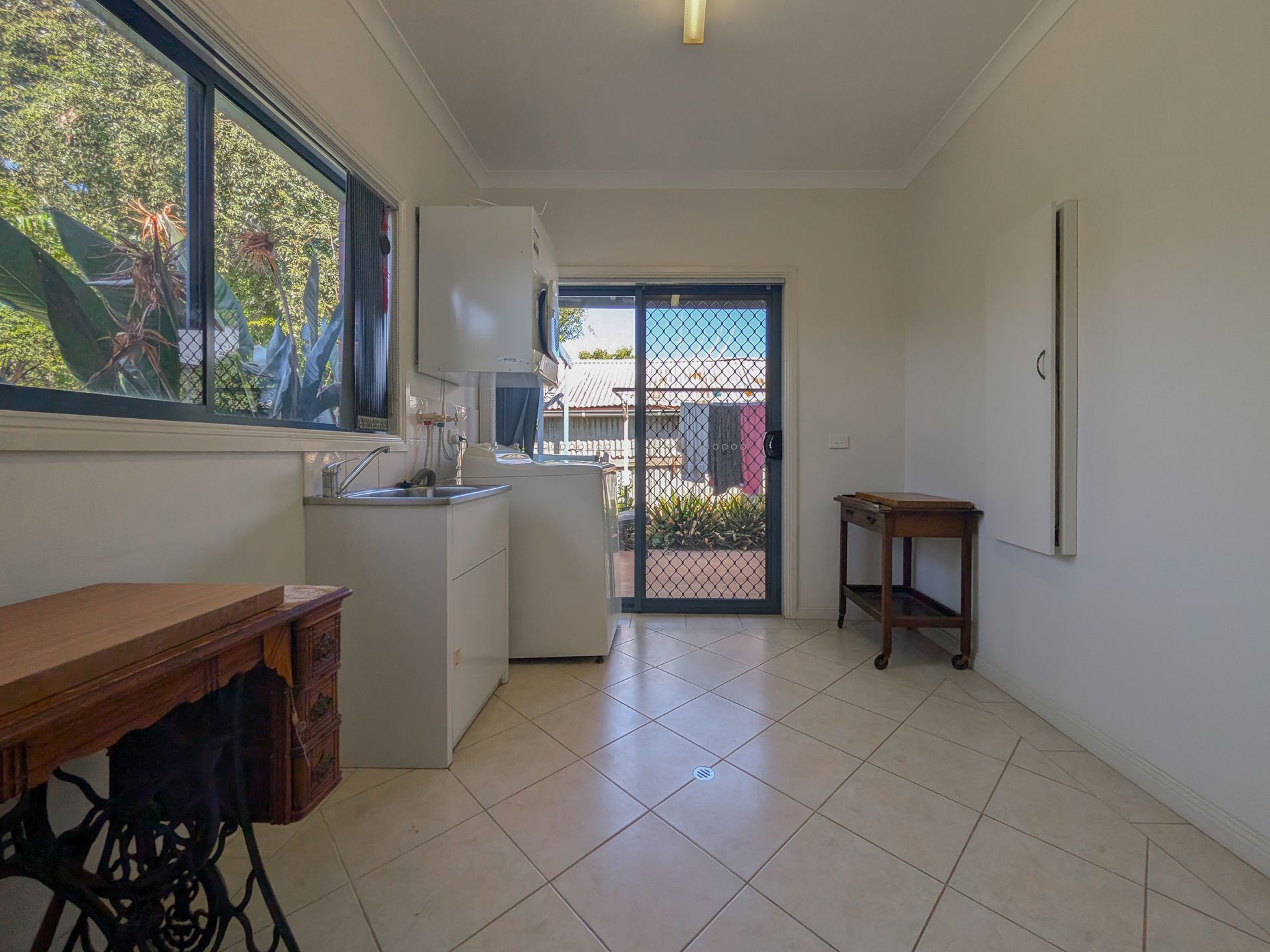 17 Boys Street, Swan Hill