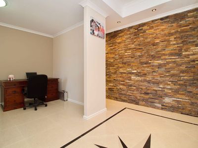 4 Forward Street , Baldivis