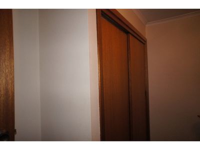3 / 112 Baillie Street, Horsham