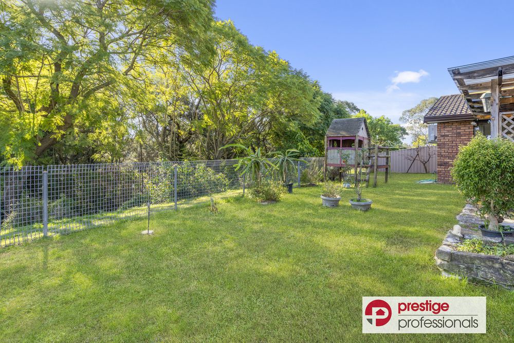 39 Whelan Avenue, Chipping Norton