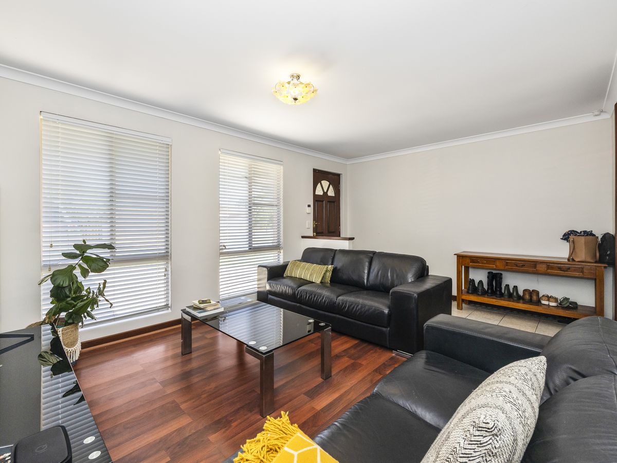 19 Oakfield Retreat, Ballajura