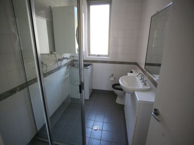 7 / 257 Oxford Street, Bondi Junction