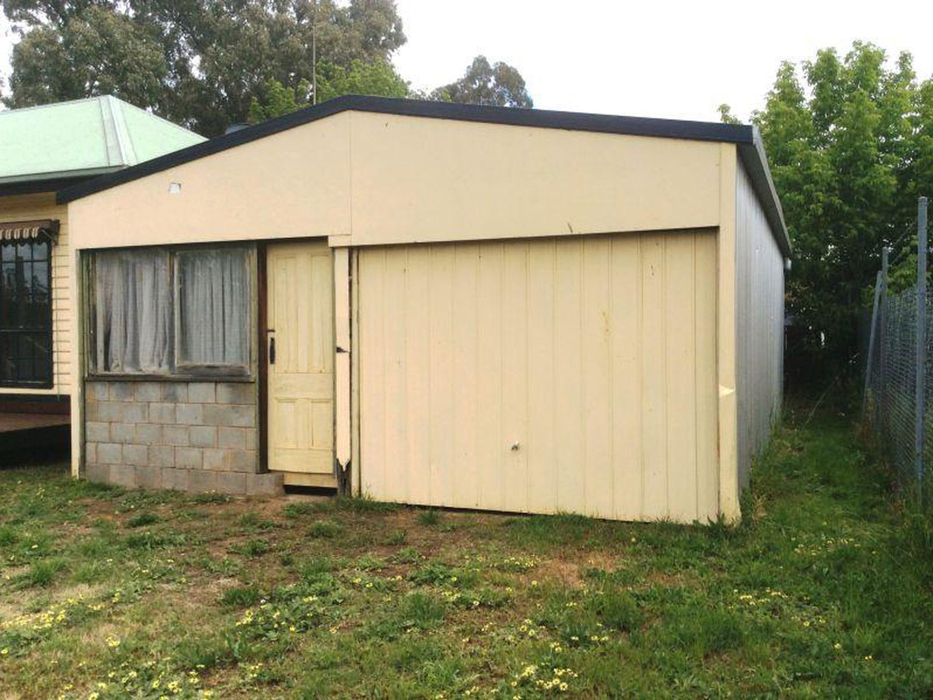 171 Kilmore Road, Heathcote