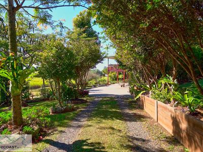 268 Langs Way, Woodburn
