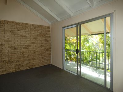 3 / 10 Peter Street, South Golden Beach