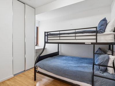 Villa 91 / 107 Main South Road, Normanville