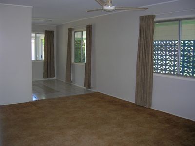593 Boat Harbour Drive, Urangan