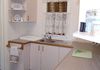 420 Summer Street, Orange