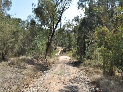 37 Osbornes Flat Road, Yackandandah