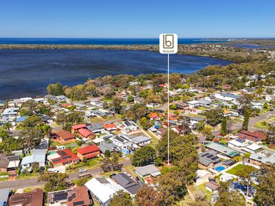 146 Manoa Road, Halekulani
