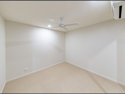 1532 / 1-5 Cremin Street, Upper Mount Gravatt