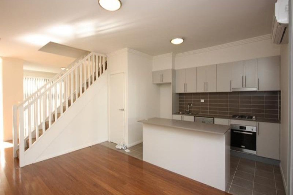 100 Kenyons Road, Merrylands