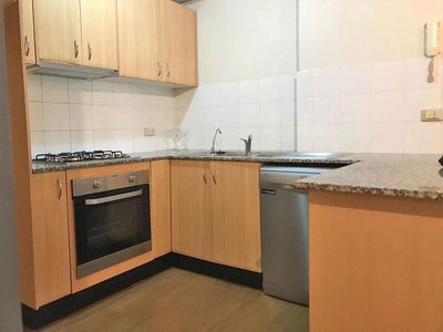 1 / 161 Todman Avenue, Kensington