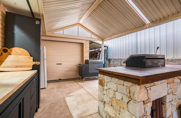 6 Herbert Meander, Baldivis