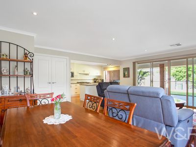 20 Chambers Avenue, Richmond