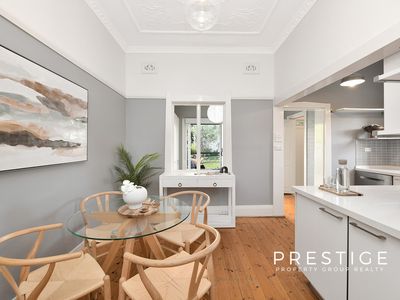 194A Wollongong Road, Arncliffe