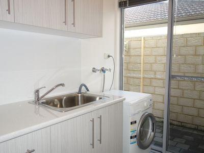 29B Almurta Street, Nollamara
