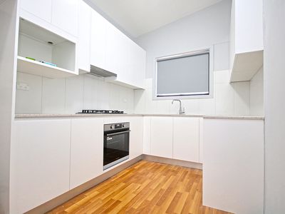 4 Verona Street, Auburn