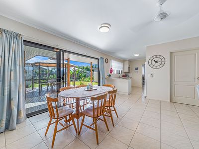 5 Cascara Street, Proserpine