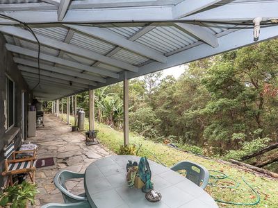 23 Rose Marie Drive, Diddillibah