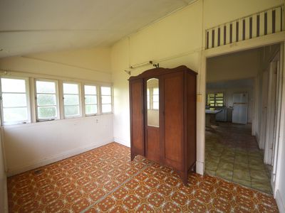 21 Hynes Street, South Johnstone