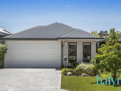 28A Valentine Avenue, Dianella