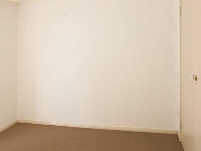 34 / 1 Cowra Drive, Newman