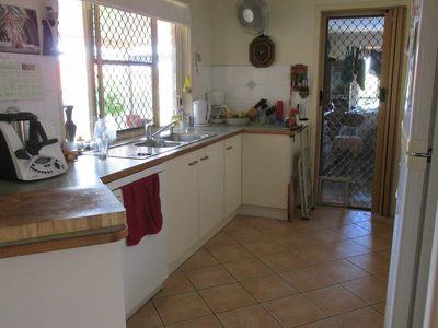 Avoca