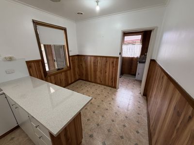 28 Wyoming Avenue, Corio