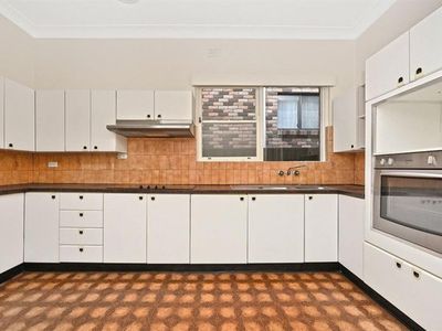 253 Wollongong Road, Arncliffe