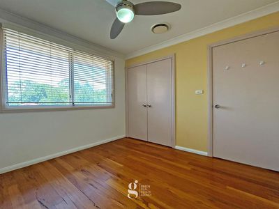 4 / 235-241 Windsor Road, Northmead