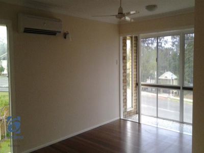 36 Cinderella Drive, Springwood