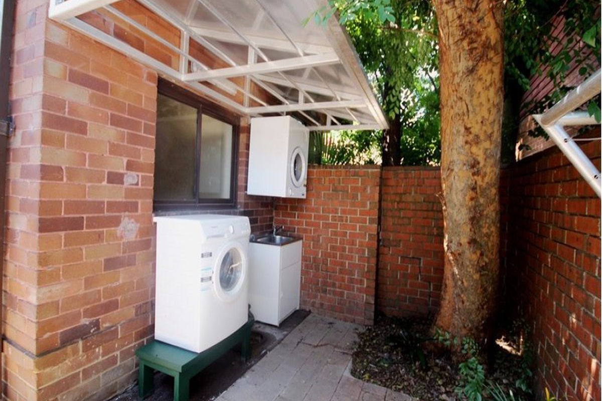 1 / 30 Hospital Road, Concord West