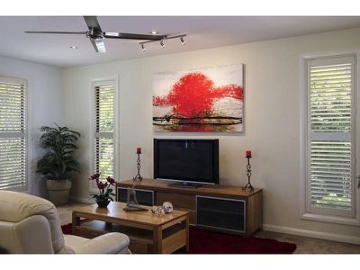 32 Coral Fern Drive, Cooroibah