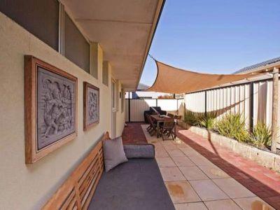 28 Windsor Place, Kallaroo