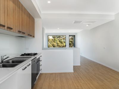 87 Spectrum Way, Coburg North