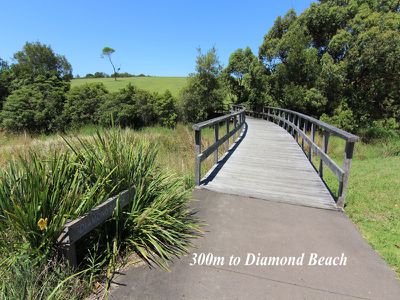 33 Cottesloe Circuit, Red Head