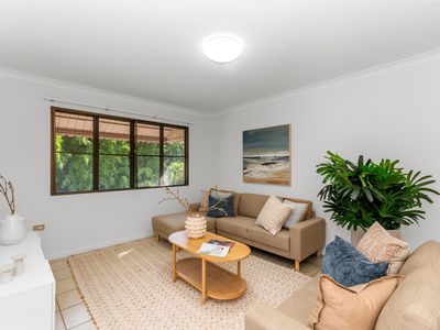 3 / 12 Paxton Street, North Ward
