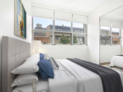 31 Purkis Street, Camperdown