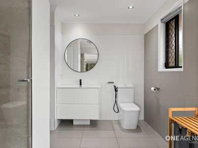 11 Green Place, Durack