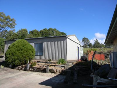 Maleny
